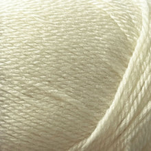 Load image into Gallery viewer, New Zealand Merino DK 8 Ply
