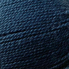 New Zealand Merino DK 8 Ply - Discontinued shades