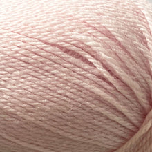 Load image into Gallery viewer, New Zealand Merino DK 8 Ply
