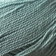 Load image into Gallery viewer, New Zealand Merino DK 8 Ply
