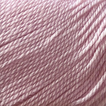 Load image into Gallery viewer, New Zealand Merino DK 8 Ply
