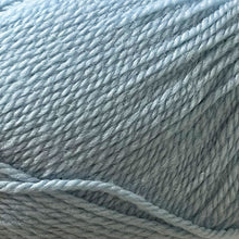 Load image into Gallery viewer, New Zealand Merino DK 8 Ply
