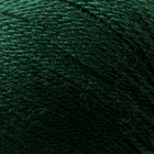 New Zealand Merino DK 8 Ply - Discontinued shades