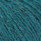 Felted Tweed – Kaffe Fassett