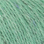 Felted Tweed – Kaffe Fassett
