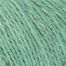 Load image into Gallery viewer, Felted Tweed – Kaffe Fassett
