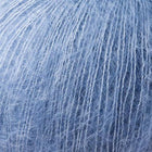 Rowan Kidsilk Haze Yarn