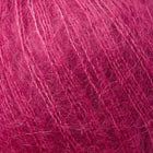 Rowan Kidsilk Haze Yarn
