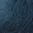 Rowan Kidsilk Haze Yarn
