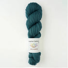 Lotus 100% Cashmere DK