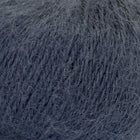 Chaska Alpaca Air Brushed 12 Ply