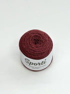 Sporti 5Ply Sport Weight