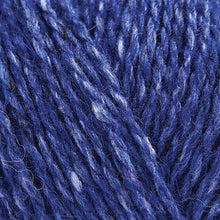 Load image into Gallery viewer, Felted Tweed – Kaffe Fassett
