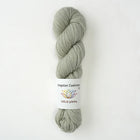 Lotus 100% Cashmere DK