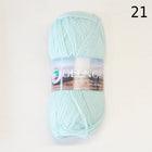 Glenorchy 8 Ply DK Yarn