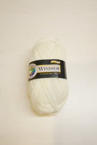 Windsor 8 Ply