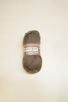 Aran Knit 10 Ply