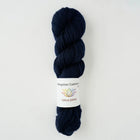 Lotus 100% Cashmere DK