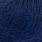 Chaska Puray Fine DK/ 8 Ply