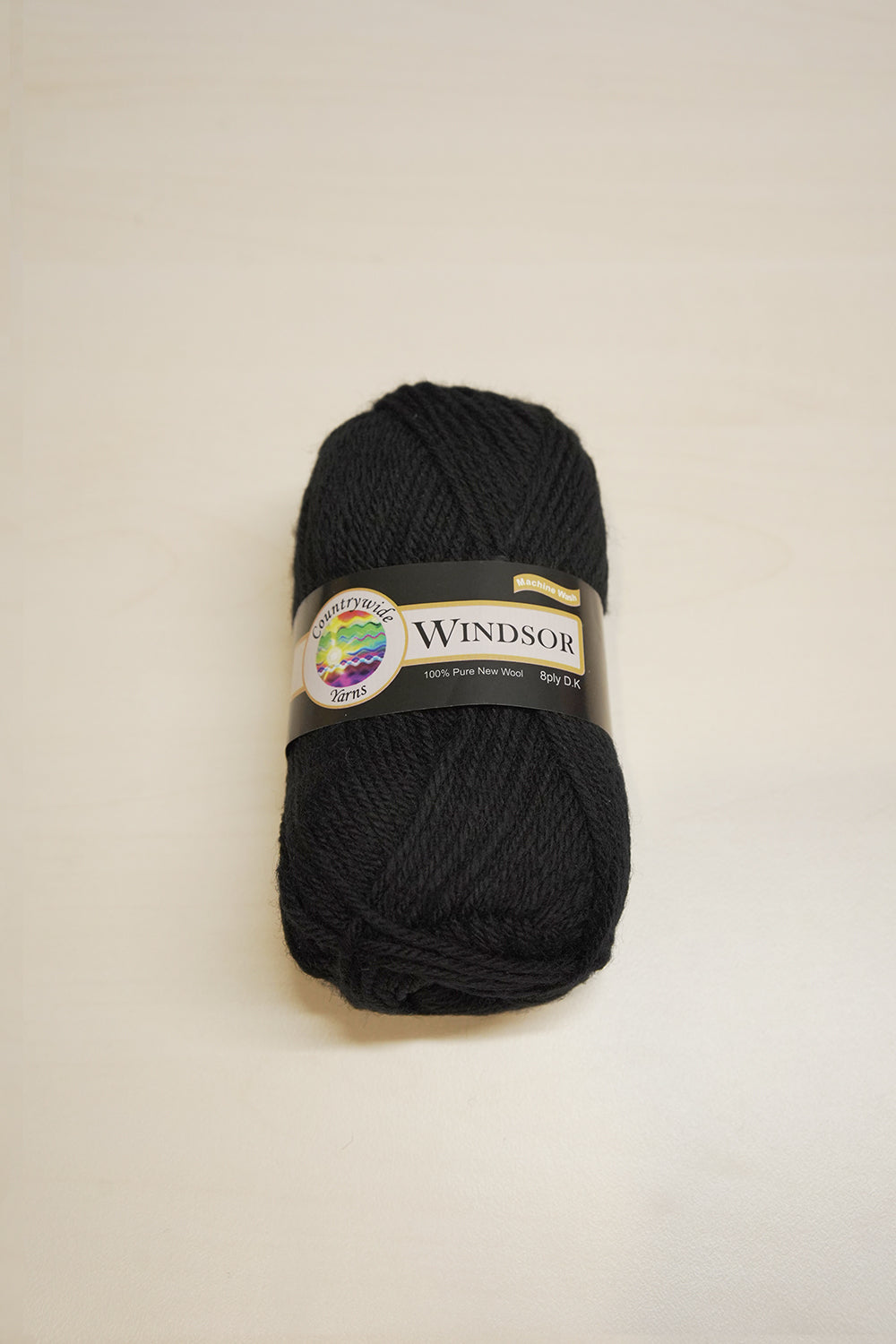 Windsor 8 Ply