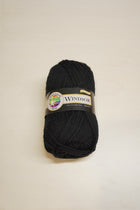 Windsor 8 Ply
