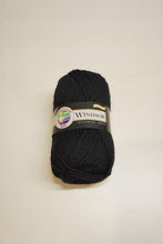 Load image into Gallery viewer, Windsor 8 Ply
