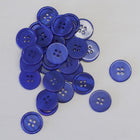 20mm Glossy Buttons