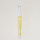 Large crochet hook