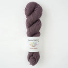 Lotus 100% Cashmere DK