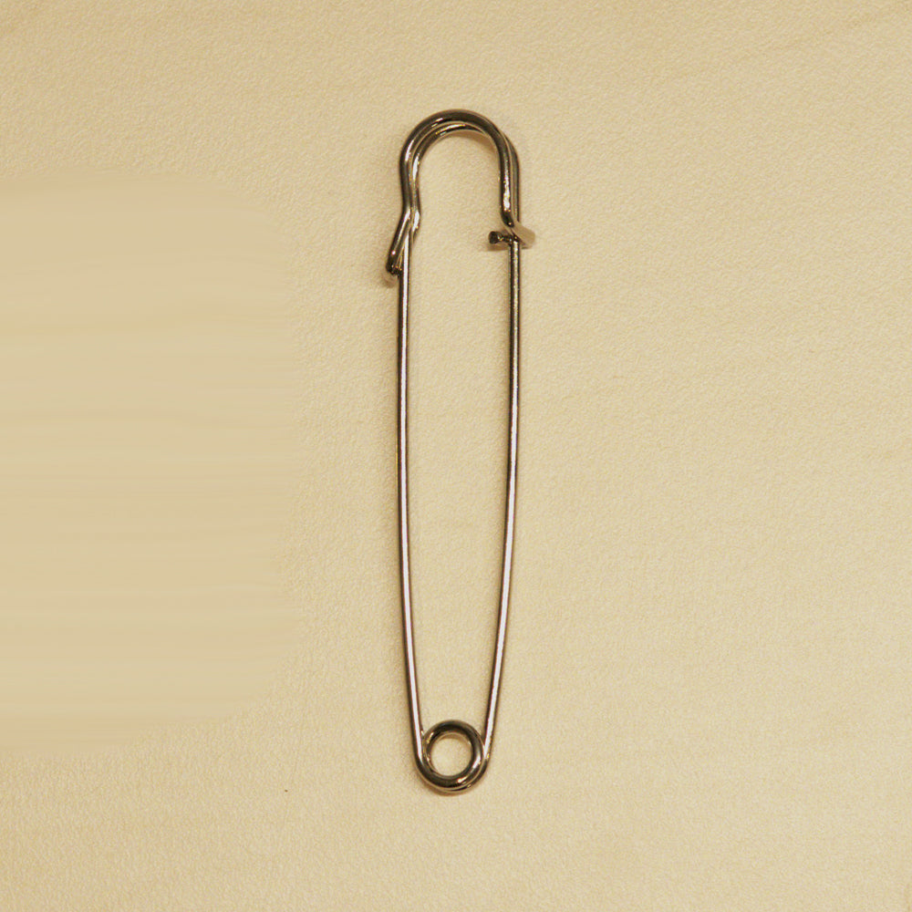 Stitch Holders large 10cm