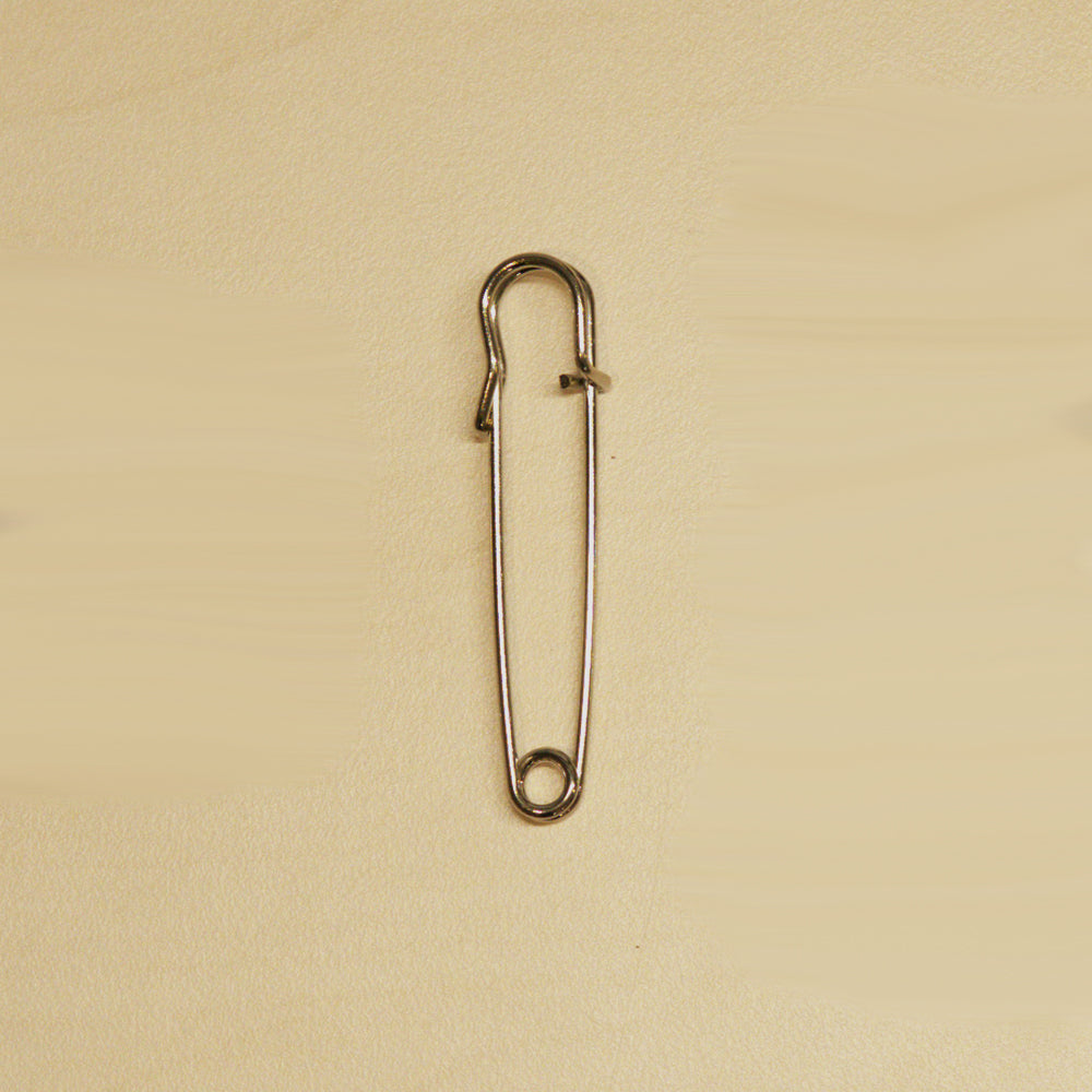 Stitch Holders medium 7cm