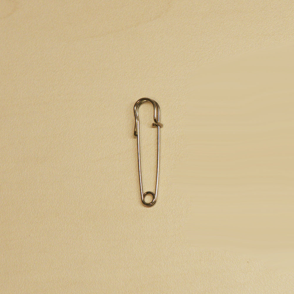 Stitch Holders small 5cm