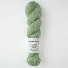Lotus 100% Cashmere DK