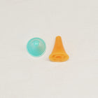 Knitting Needle Stopper