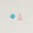 Knitting Needle Stopper