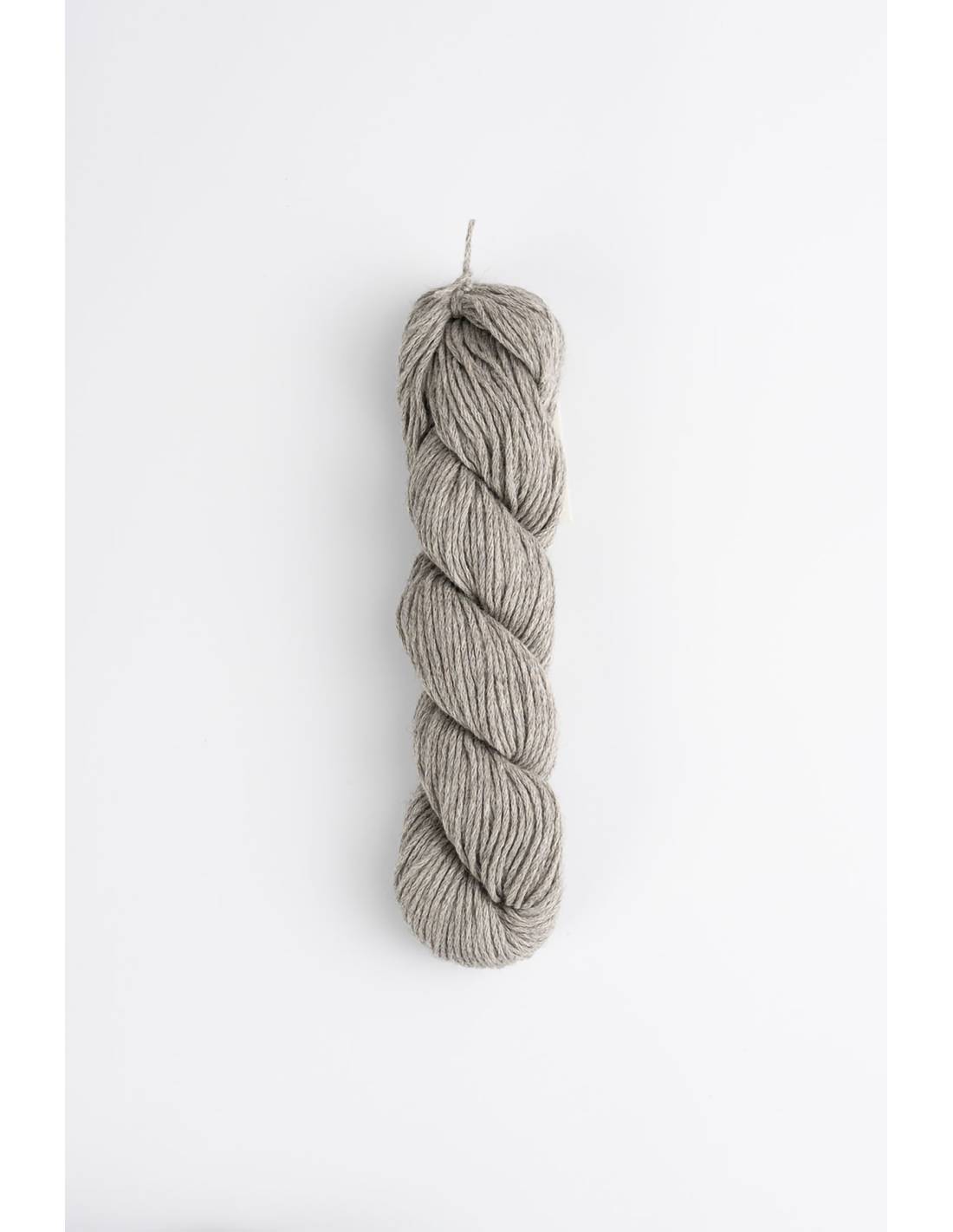 Duna Rawi DK/8ply