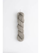 Duna Rawi DK/8ply