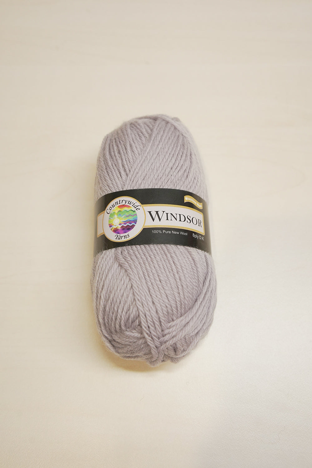 Windsor 8 Ply