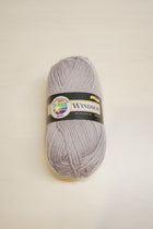 Windsor 8 Ply