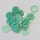 20mm Glossy Buttons