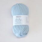 Crucci Baby Love 3ply Merino