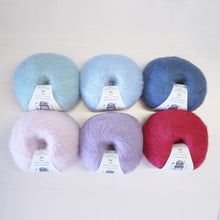 Load image into Gallery viewer, Chaska Aqu Lace 2 Ply - Discontinued
