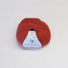 PURRINO 8PLY