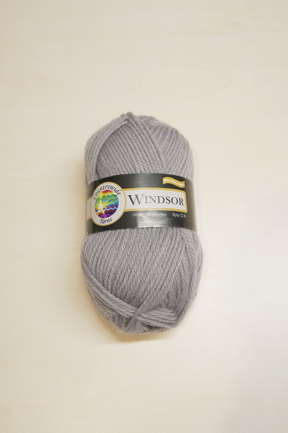 Windsor 8 Ply