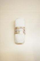 Soft Cotton 8 Ply