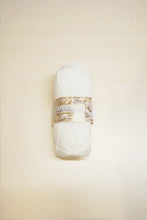Load image into Gallery viewer, Soft Cotton 8 Ply
