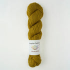 Lotus 100% Cashmere DK