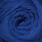 Crucci 4ply Sock Yarn Solid colours