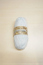 Soft Cotton 8 Ply
