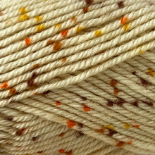 Load image into Gallery viewer, Loyal Vegas Tweed 8 Ply DK
